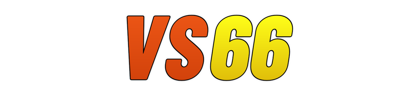 vs66 – Nhà cái cá cược trực tuyến